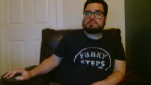 Snapshot of hellflow chatting on 12.02.24 hellflow online show from 12.02.24