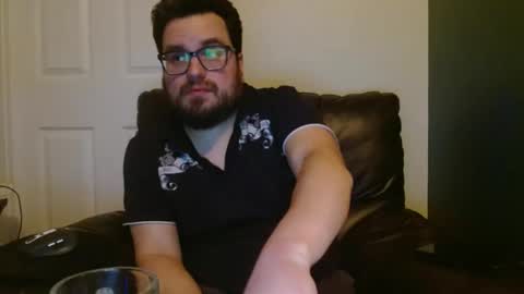 Snapshot of hellflow chatting on 12.10.24 hellflow online show from 12.10.24