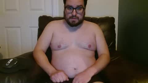 Snapshot of hellflow chatting on 12.13.24 hellflow online show from 12.13.24