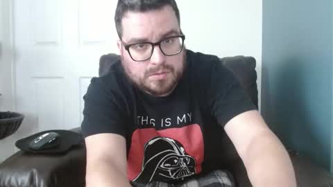 Snapshot of hellflow chatting on 12.19.24 hellflow online show from 12.19.24