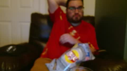 Snapshot of hellflow chatting on 12.29.24 hellflow online show from 12.29.24