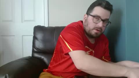 Snapshot of hellflow chatting on 12.29.24 hellflow online show from 12.29.24