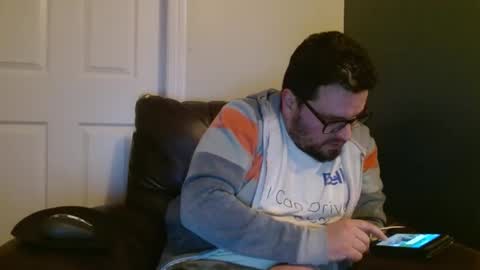 Snapshot of hellflow chatting on 01.03.25 hellflow online show from 01.03.25