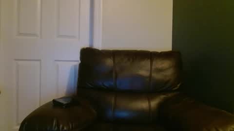 Snapshot of hellflow chatting on 01.03.25 hellflow online show from 01.03.25