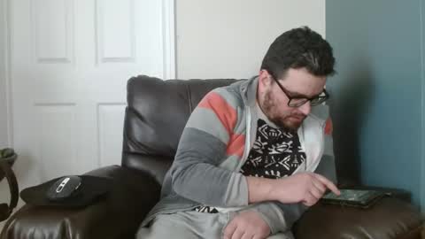 Snapshot of hellflow chatting on 01.04.25 hellflow online show from 01.04.25