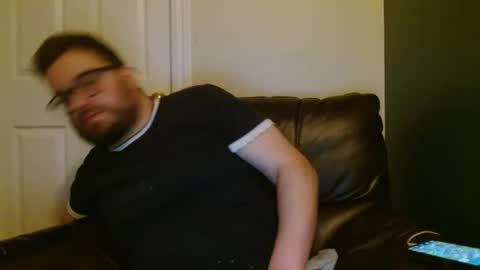 Snapshot of hellflow chatting on 01.07.25 hellflow online show from 01.07.25