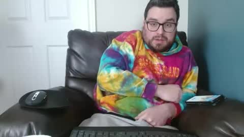 Snapshot of hellflow chatting on 01.07.25 hellflow online show from 01.07.25