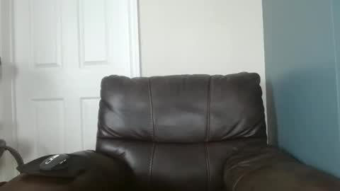 Snapshot of hellflow chatting on 01.10.25 hellflow online show from 01.10.25