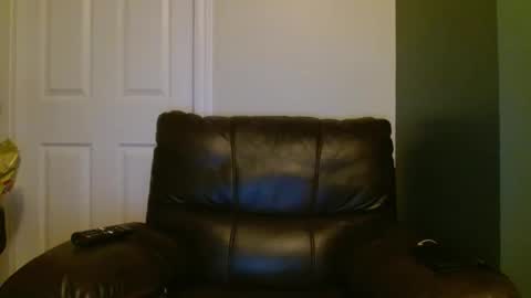 Snapshot of hellflow chatting on 01.12.25 hellflow online show from 01.12.25