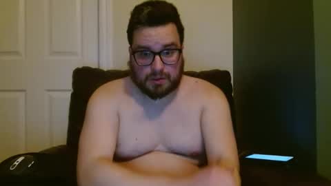 Snapshot of hellflow chatting on 01.13.25 hellflow online show from 01.13.25