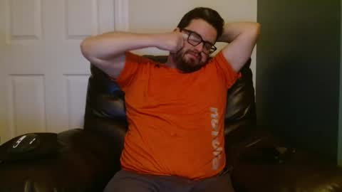 Snapshot of hellflow chatting on 01.13.25 hellflow online show from 01.13.25