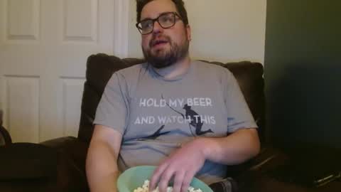 Snapshot of hellflow chatting on 01.27.25 hellflow online show from 01.27.25