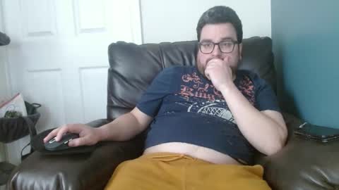 Snapshot of hellflow chatting on 01.31.25 hellflow online show from 01.31.25