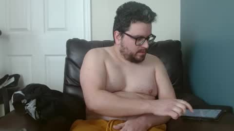 Snapshot of hellflow chatting on 02.02.25 hellflow online show from 02.02.25