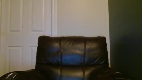 Snapshot of hellflow chatting on 02.06.25 hellflow online show from 02.06.25