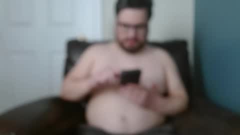 Snapshot of hellflow chatting on 02.11.25 hellflow online show from 02.11.25