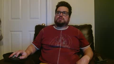 Snapshot of hellflow chatting on 02.17.25 hellflow online show from 02.17.25