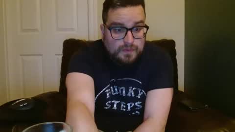 Snapshot of hellflow chatting on 02.20.25 hellflow online show from 02.20.25