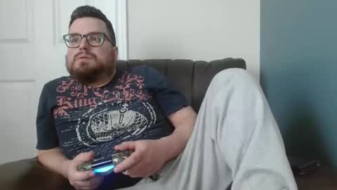 Snapshot of hellflow chatting on 02.23.25 hellflow online show from 02.23.25