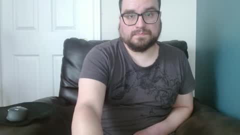 Snapshot of hellflow chatting on 02.25.25 hellflow online show from 02.25.25