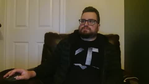 Snapshot of hellflow chatting on 03.02.25 hellflow online show from 03.02.25