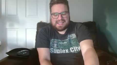 Snapshot of hellflow chatting on 09.12.25 hellflow online show from 09.12.25