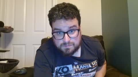 Snapshot of hellflow chatting on 10.05.25 hellflow online show from 10.05.25