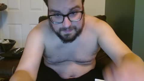 Snapshot of hellflow chatting on 10.07.25 hellflow online show from 10.07.25