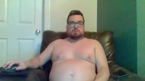 Snapshot of hellflow chatting on 10.22.25 hellflow online show from 10.22.25