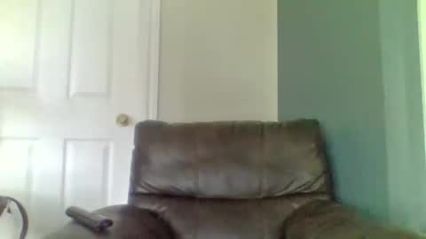 Snapshot of hellflow chatting on 10.24.25 hellflow online show from 10.24.25