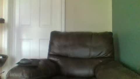 Snapshot of hellflow chatting on 11.02.25 hellflow online show from 11.02.25