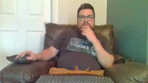 Snapshot of hellflow chatting on 11.09.25 hellflow online show from 11.09.25