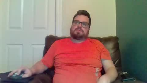 Snapshot of hellflow chatting on 11.12.25 hellflow online show from 11.12.25