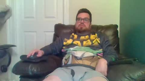 Snapshot of hellflow chatting on 11.16.25 hellflow online show from 11.16.25