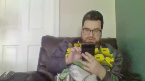 Snapshot of hellflow chatting on 11.16.25 hellflow online show from 11.16.25