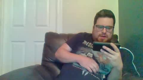 Snapshot of hellflow chatting on 11.18.25 hellflow online show from 11.18.25