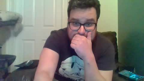 Snapshot of hellflow chatting on 11.20.25 hellflow online show from 11.20.25