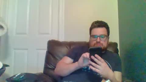 Snapshot of hellflow chatting on 11.21.25 hellflow online show from 11.21.25