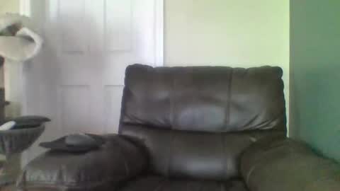 Snapshot of hellflow chatting on 11.21.25 hellflow online show from 11.21.25