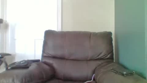 Snapshot of hellflow chatting on 11.23.25 hellflow online show from 11.23.25