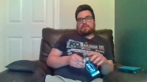 Snapshot of hellflow chatting on 12.02.25 hellflow online show from 12.02.25