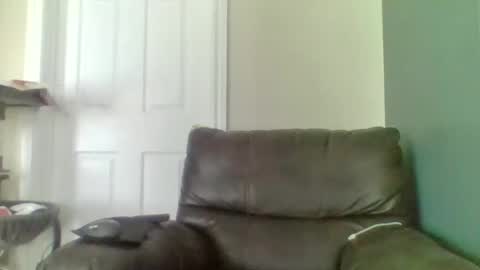 Snapshot of hellflow chatting on 01.07.26 hellflow online show from 01.07.26