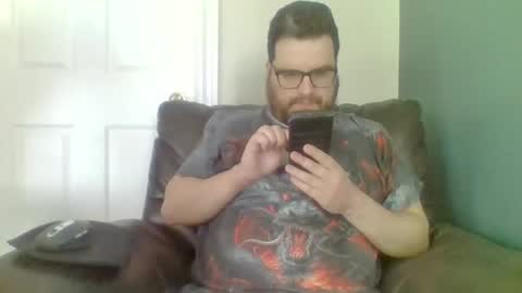 Snapshot of hellflow chatting on 01.12.26 hellflow online show from 01.12.26