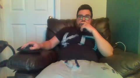 Snapshot of hellflow chatting on 01.15.26 hellflow online show from 01.15.26