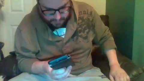 Snapshot of hellflow chatting on 01.17.26 hellflow online show from 01.17.26