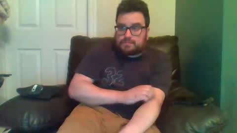 Snapshot of hellflow chatting on 01.18.26 hellflow online show from 01.18.26