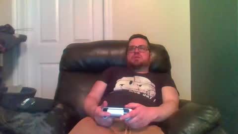 Snapshot of hellflow chatting on 02.02.26 hellflow online show from 02.02.26