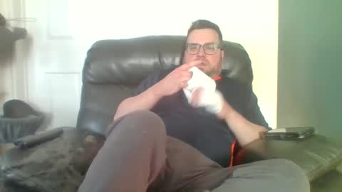 Snapshot of hellflow chatting on 02.03.26 hellflow online show from 02.03.26