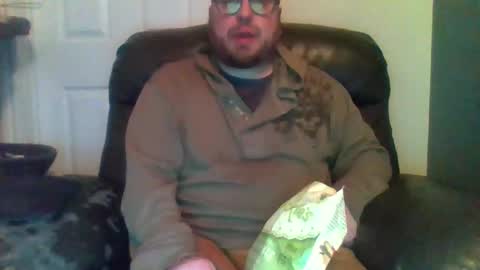 Snapshot of hellflow chatting on 02.05.26 hellflow online show from 02.05.26