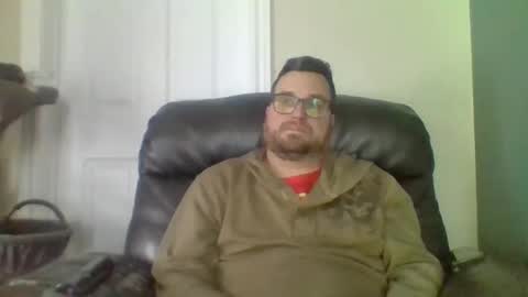 Snapshot of hellflow chatting on 02.07.26 hellflow online show from 02.07.26